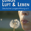 Lunge Luft und Leben 1/2007